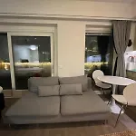 Mp Tripla Luxury Apartment Helsinki