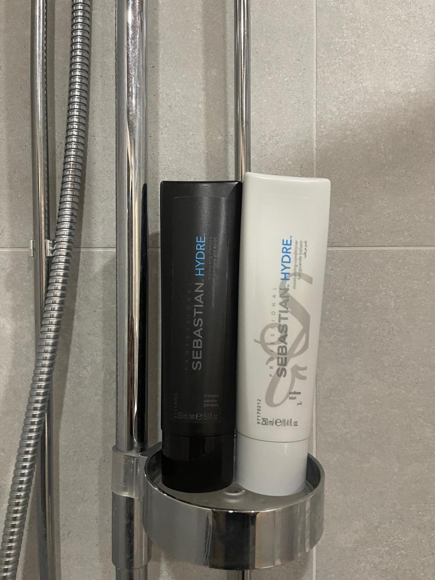 Mp Tripla Luxury
