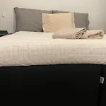 Mp Tripla Luxury Apartment Helsinki